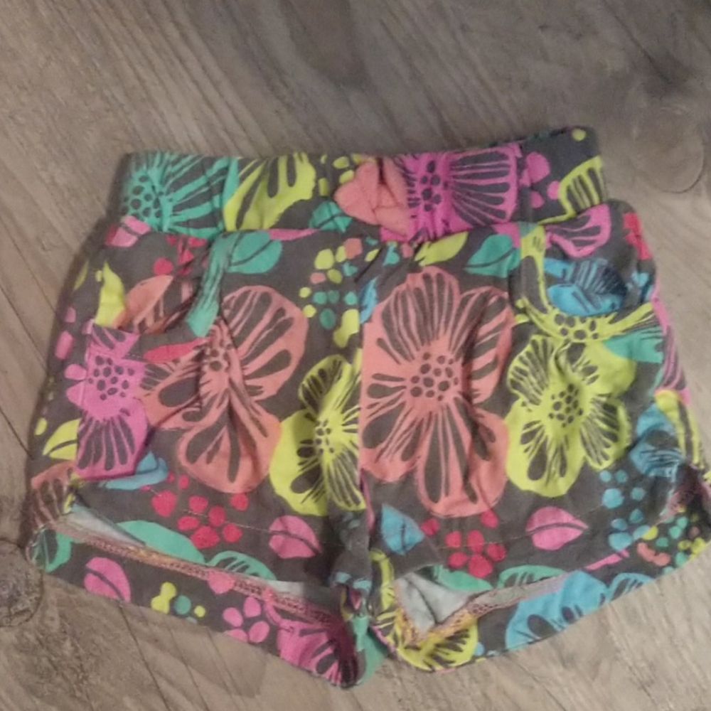Circo shorts
